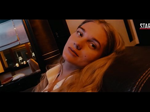 ❤️ Sealladh gnè le Kristina ASMUS (FULL HD 1080) ️  Gnè  aig gd.seecamsus.top ❌️❤