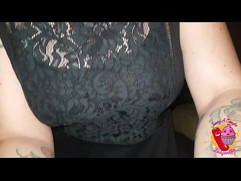 ❤️ Slutty stepister a 'toirt dha blowjob agus Spàinntis ️ Gnè aig gd.seecamsus.top ❌️❤
