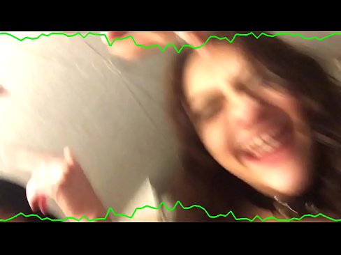 ❤️ Dà sexy brunette faireachail panties fuireach bastards quirky bitch ️ Gnè aig gd.seecamsus.top ❌️❤