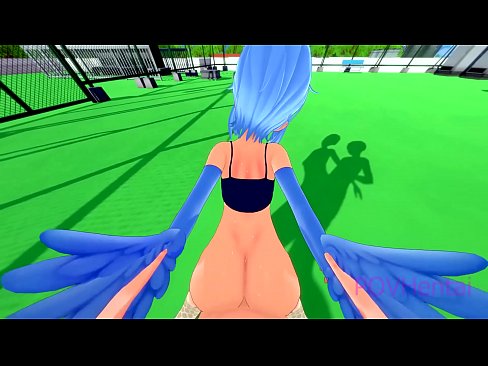 ❤️ Nighean uilebheist harpy. ️  Gnè  aig gd.seecamsus.top ❌️❤