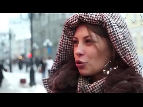 ❤️ A’ teagasg leasanan gnè film, dòighean agus suidheachadh airson orgasm boireann, mar a gheibh thu feise gu ceart, massage erotic, trèanadh squirt ️  Gnè  aig gd.seecamsus.top ❌️❤