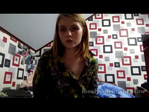 ❤️ Young blonde oileanach às an Ruis likes mòr dicks. ️  Gnè  aig gd.seecamsus.top ❌️❤