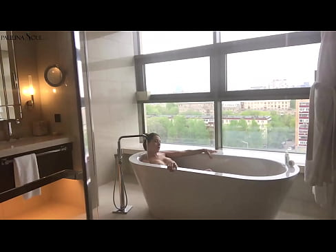 ❤️ Tremendous babe Passionately jerking off her pussy in the bathroom ️ Gnè aig gd.seecamsus.top ❌️❤