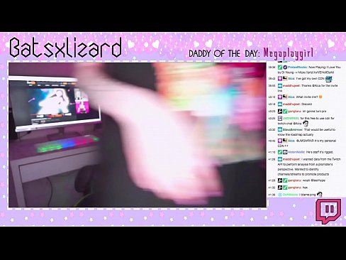 ❤️ Dhìochuimhnich GAMER an t-sruth a thionndadh dheth agus a bhith beò air an adhair ️ Gnè aig gd.seecamsus.top ❌️❤