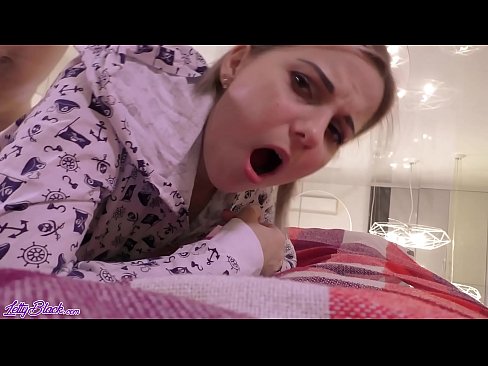 ❤️ Sexy mom swallow agus pregistyle sex - cum dlùth suas ️  Gnè  aig gd.seecamsus.top ❌️❤